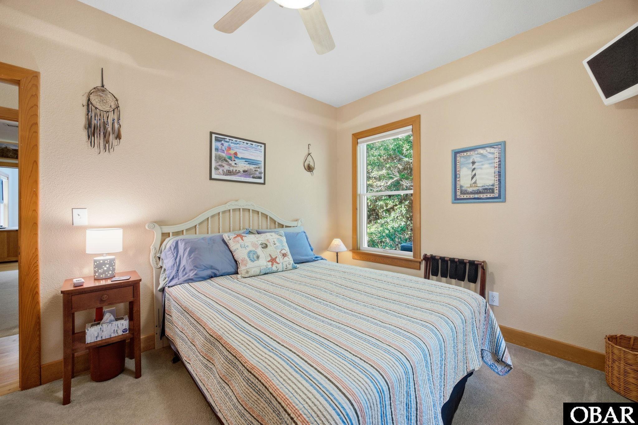 47155 Ridge Trail Buxton, NC 27920 - Photo 13 of 20