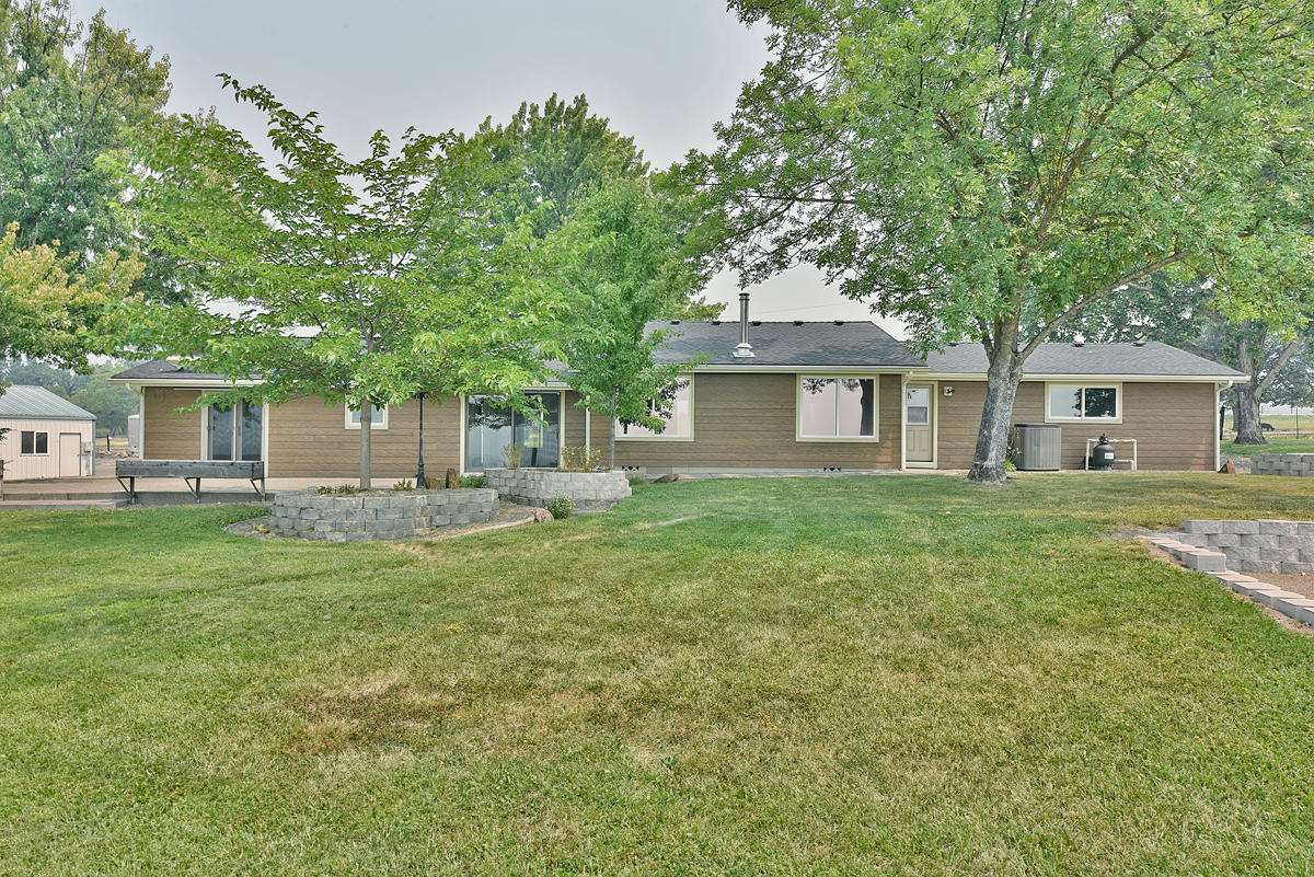 2808 Coker Butte Road Medford, OR 97504 - Photo 20 of 26 21