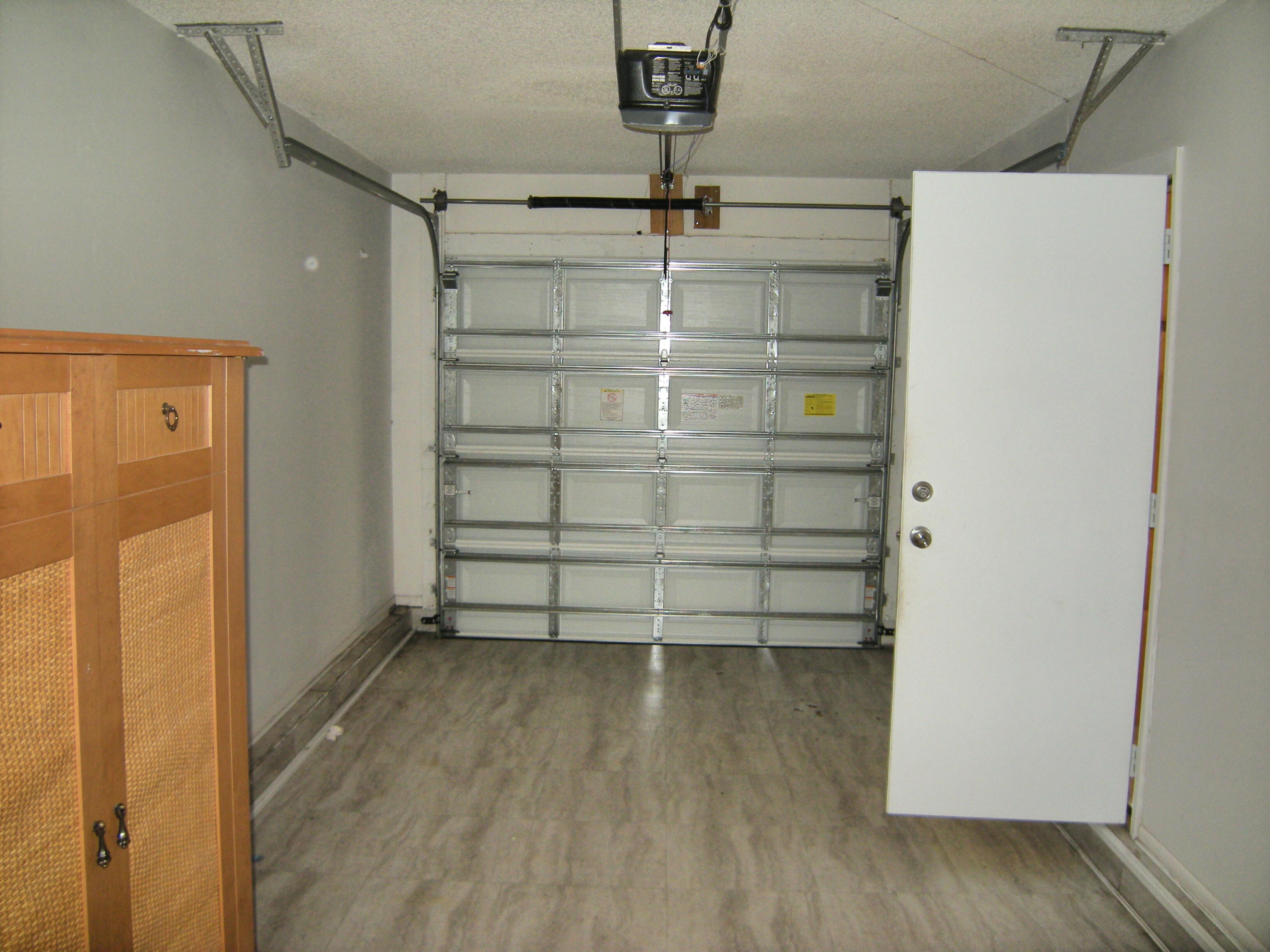 23266 New Coach Way Boca Raton, FL 33433 - Photo 11 of 11 2. Garden Gate and 1.Coach Way 054
