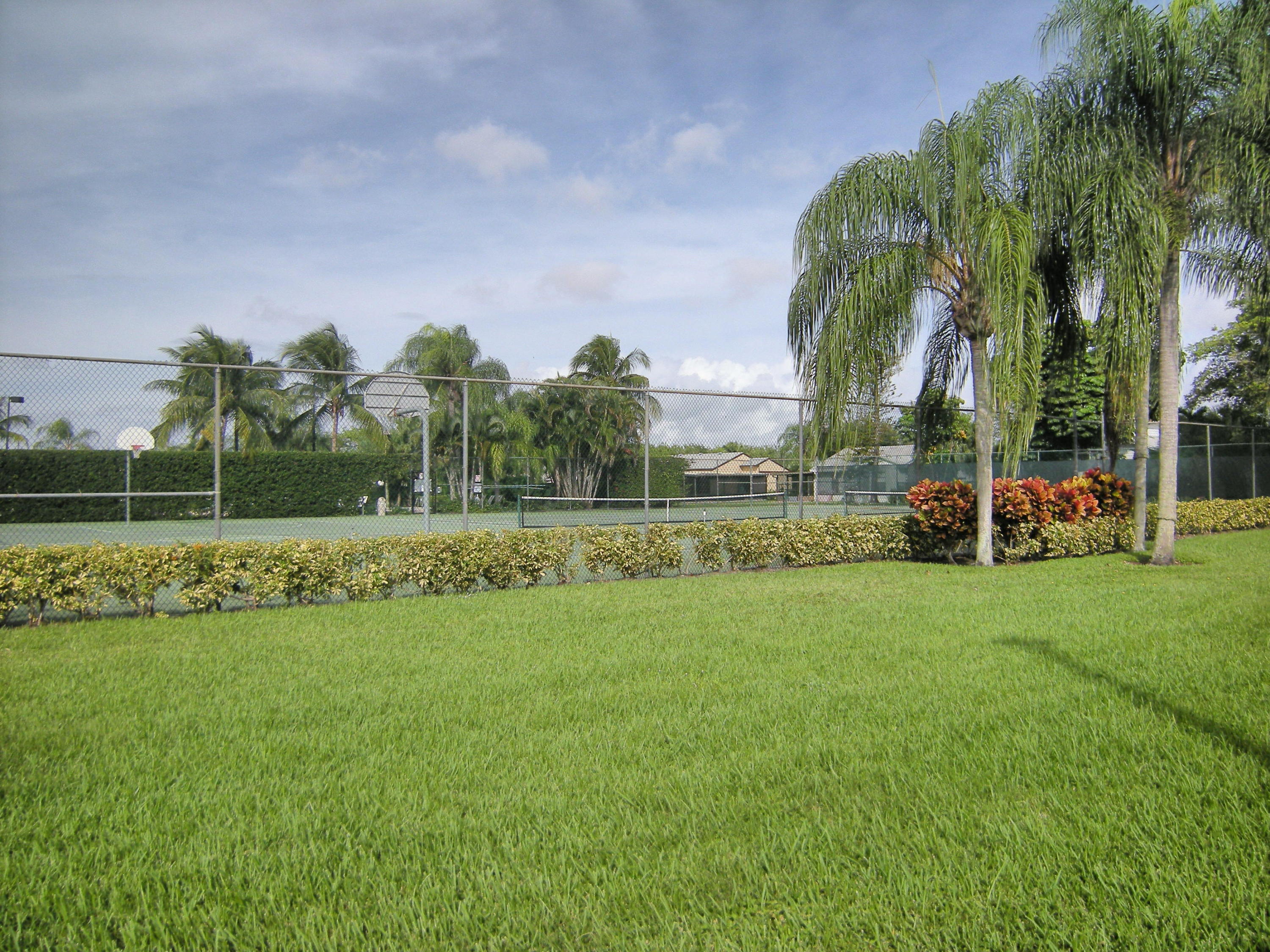 23266 New Coach Way Boca Raton, FL 33433 - Photo 6 of 11 Eminence Investors November 19, 2015 12