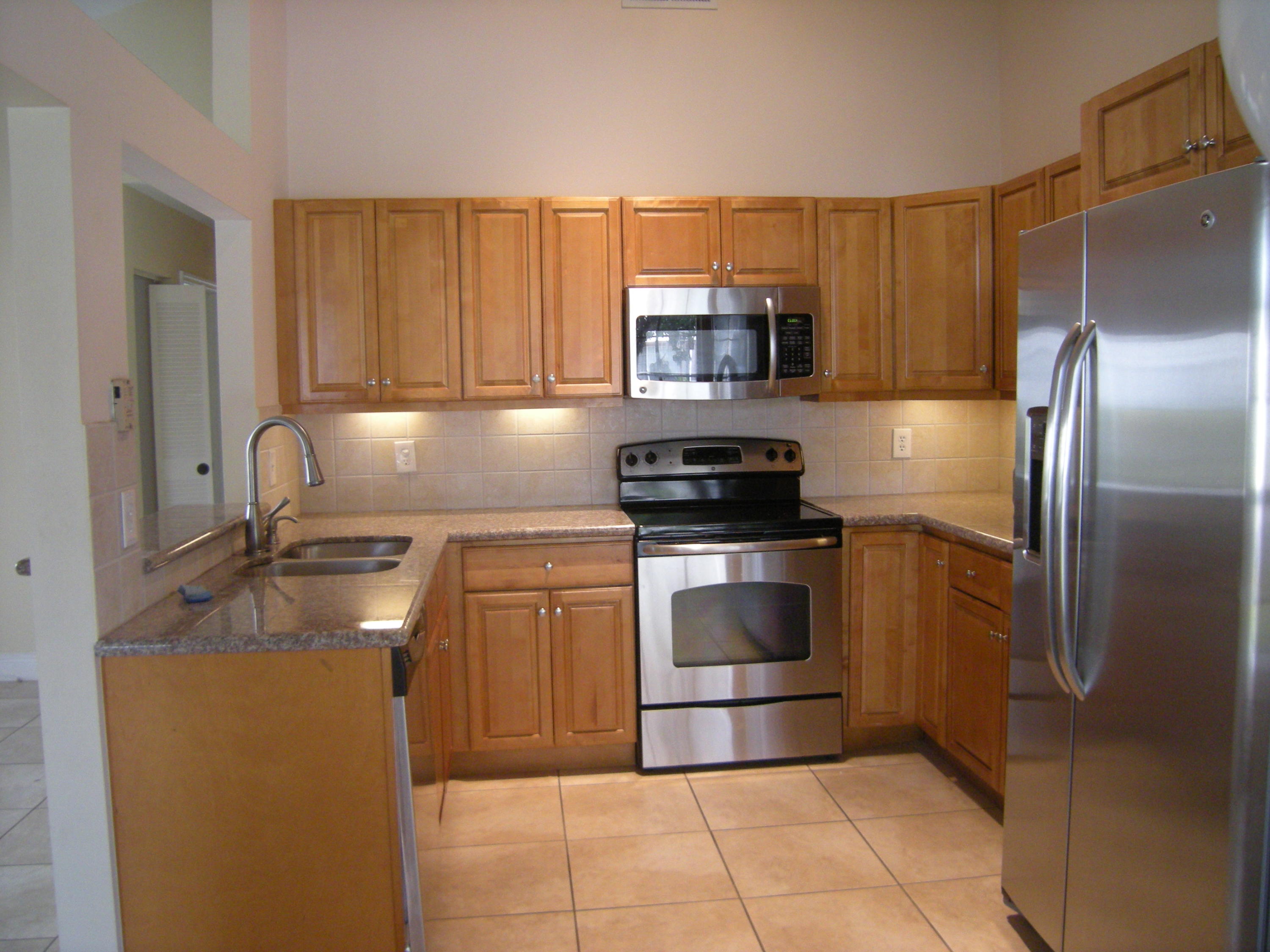 23266 New Coach Way Boca Raton, FL 33433 - Photo 7 of 11 2. Garden Gate and 1.Coach Way 005