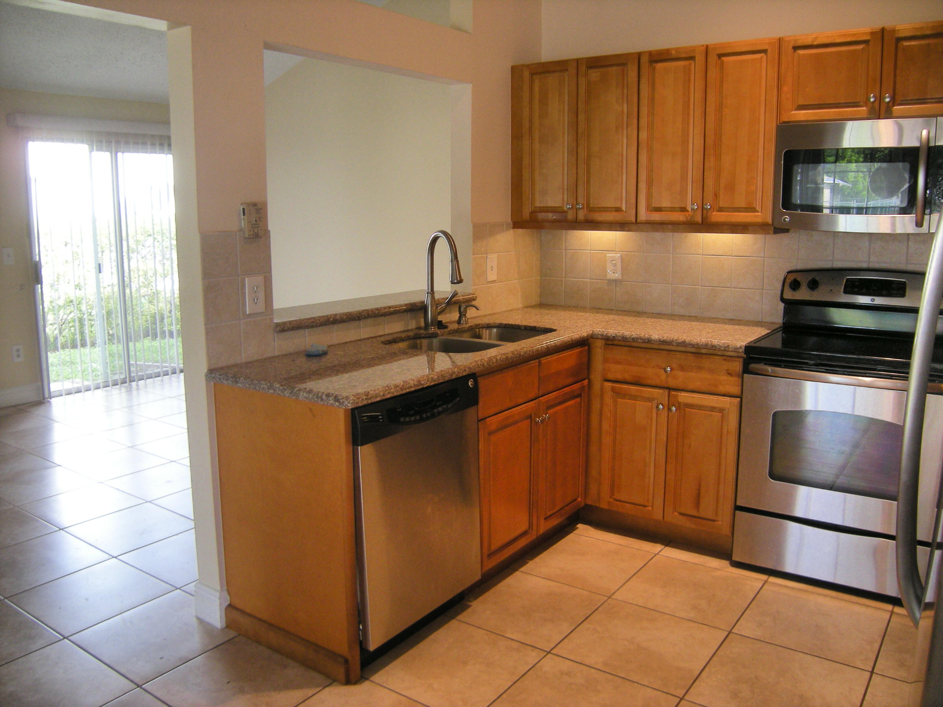 23266 New Coach Way Boca Raton, FL 33433 - Photo 8 of 11 2. Garden Gate and 1.Coach Way 050