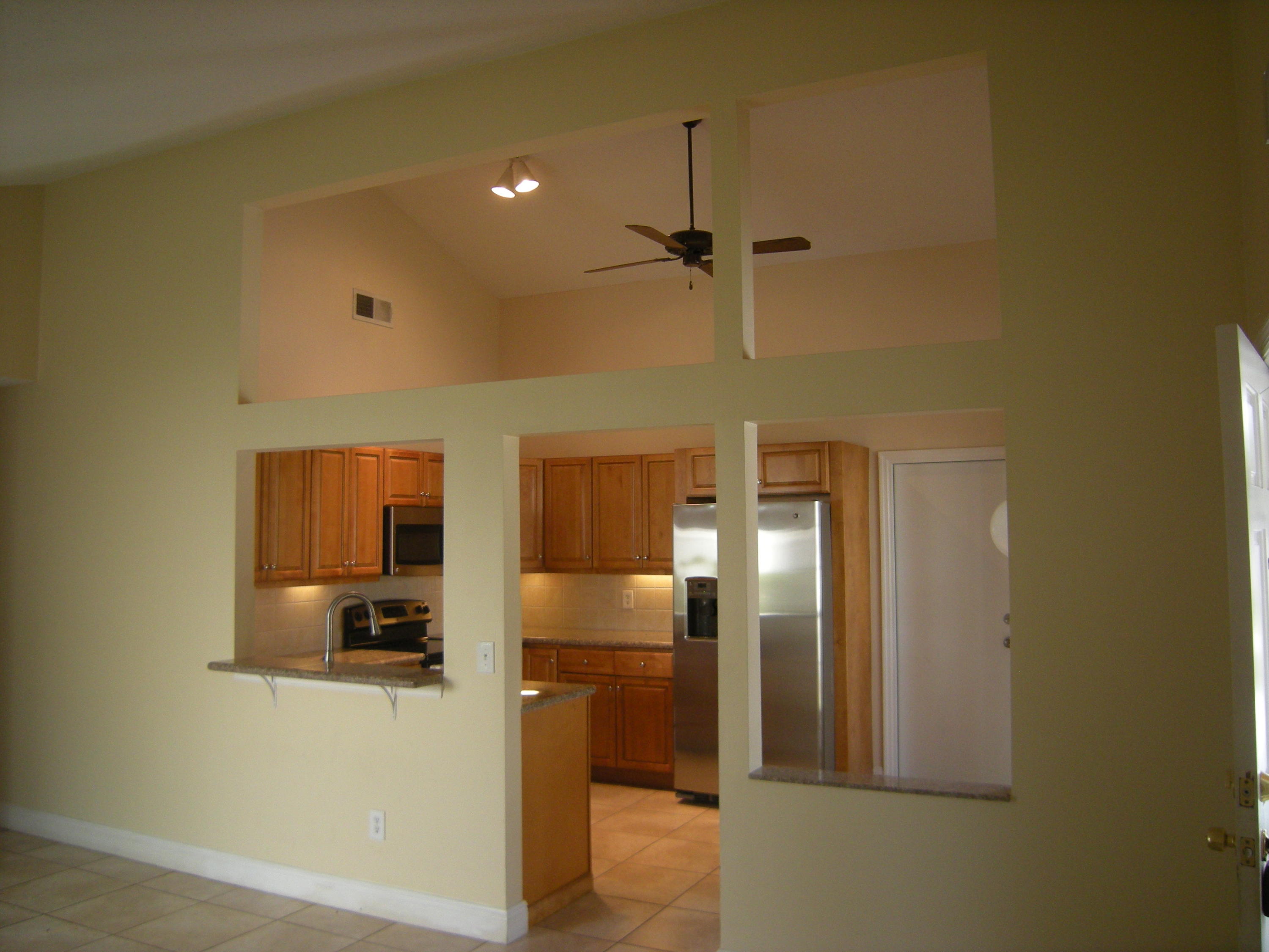 23266 New Coach Way Boca Raton, FL 33433 - Photo 9 of 11 2. Garden Gate and 1.Coach Way 006