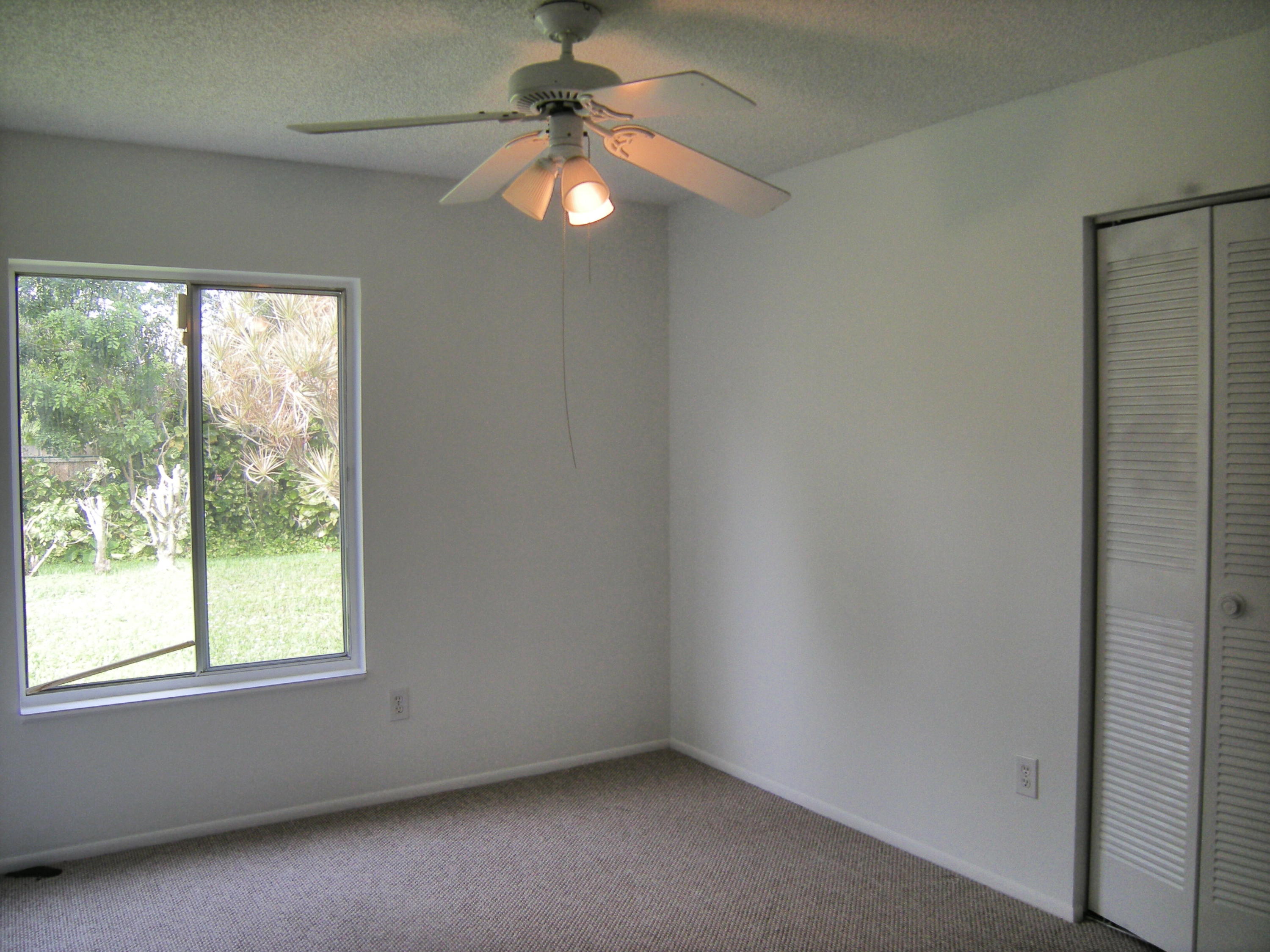 23266 New Coach Way Boca Raton, FL 33433 - Photo 10 of 11 2. Garden Gate and 1.Coach Way 060
