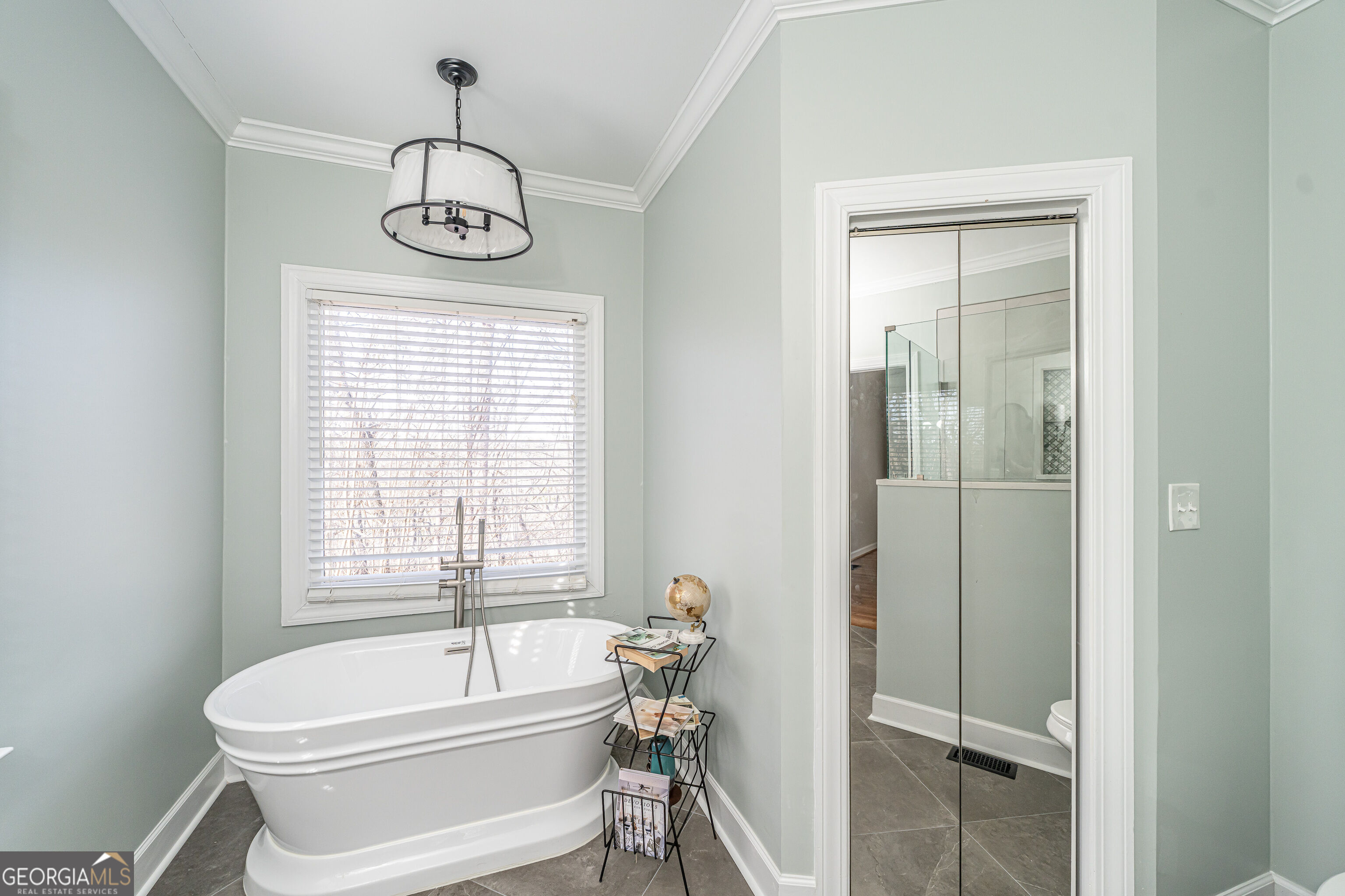 20 Coventry Drive Southeast Rome, GA 30161 - Photo 24 of 51 Gallery Image 24