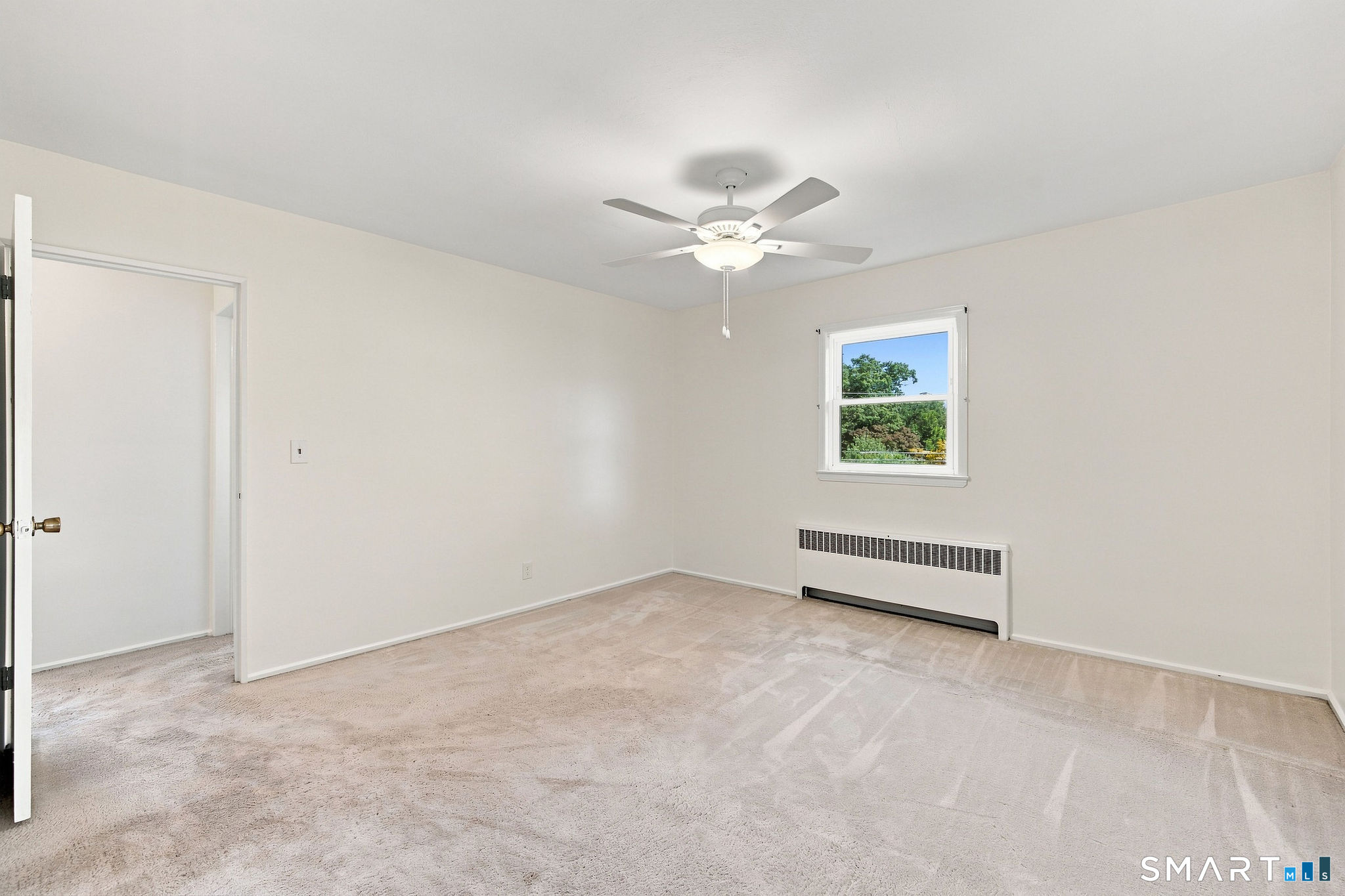4 Ezra Road Danbury, CT 06811 - Photo 18 of 39 Gallery Image 18