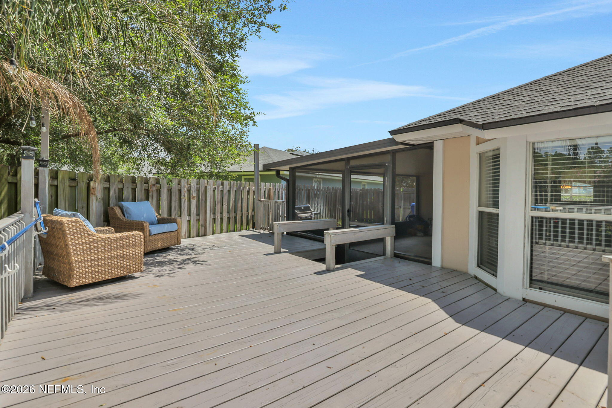 809 South Edenbridge Way St. Augustine, FL 32092 - Photo 33 of 49 41-web-or-mls-036A5610
