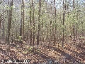 325 Quail Ridge Road, Unit 325 Lake Lure, NC 28746 - Photo 1 of 1 Gallery Image 1