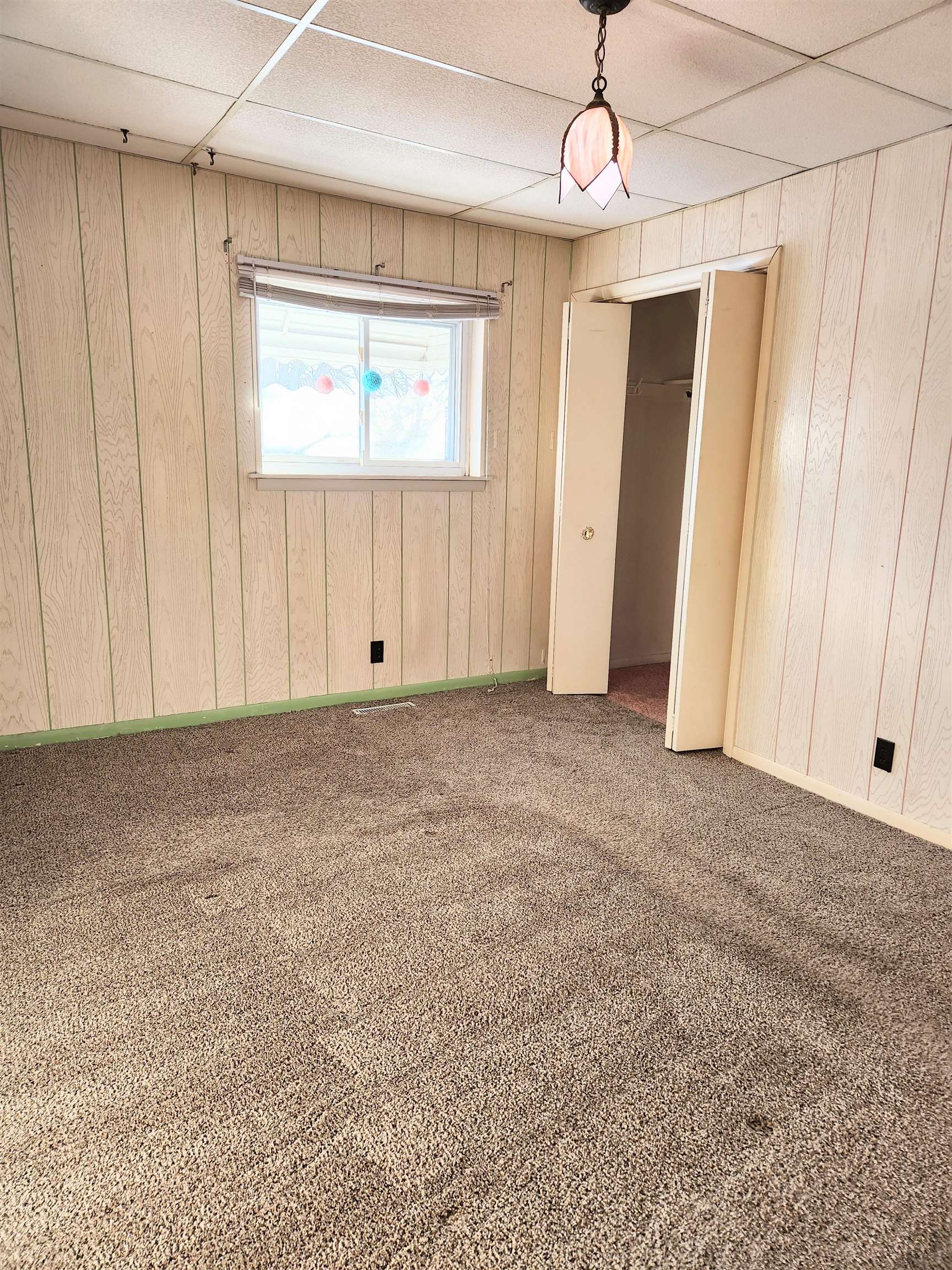 809 19th Street Bay City, MI 48708 - Photo 14 of 33 Gallery Image 14