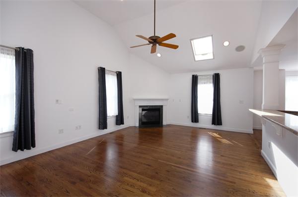 57 Powder House Road Medford, MA 02155 - Photo 11 of 26