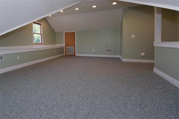 57 Powder House Road Medford, MA 02155 - Photo 16 of 26