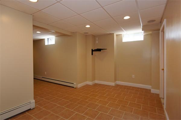 57 Powder House Road Medford, MA 02155 - Photo 17 of 26