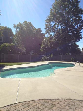 57 Powder House Road Medford, MA 02155 - Photo 25 of 26