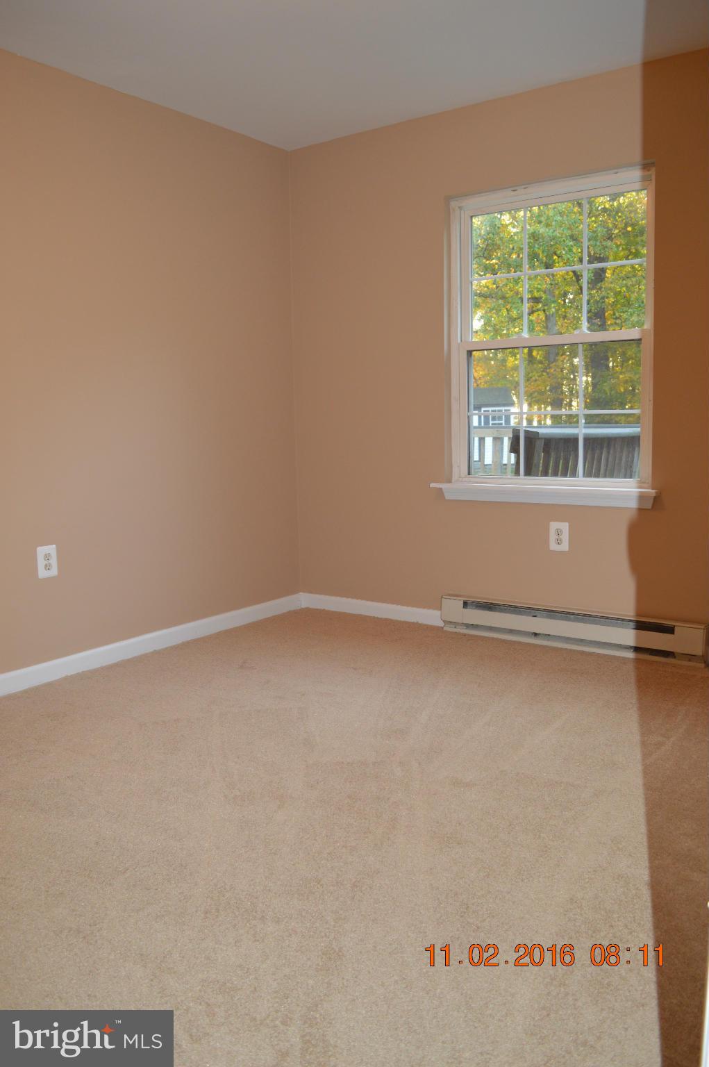 152 Scottown Road Queenstown, MD 21658 - Photo 8 of 12 Bedroom