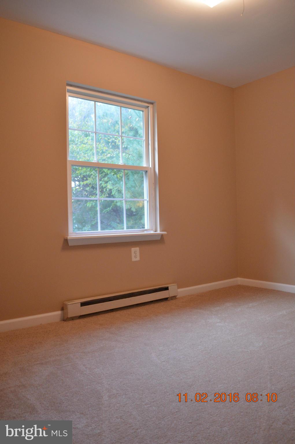 152 Scottown Road Queenstown, MD 21658 - Photo 9 of 12 Bedroom