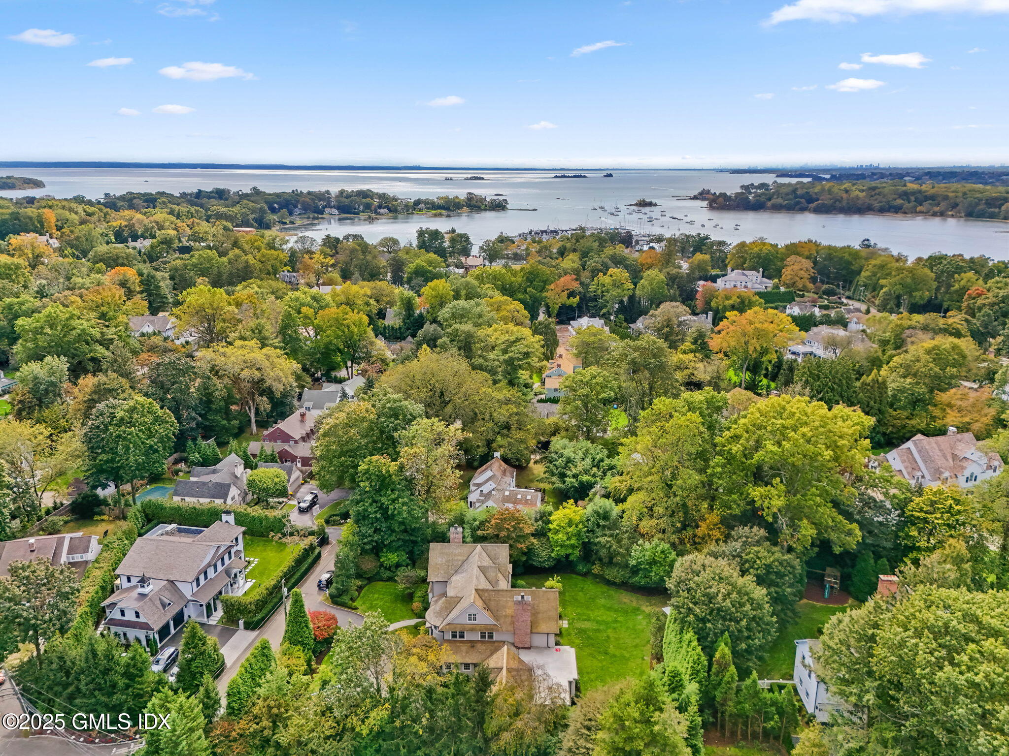 6 Gilliam Lane Riverside, CT 06878 - Photo 47 of 50 11-web-or-mls-6-gilliam-ln