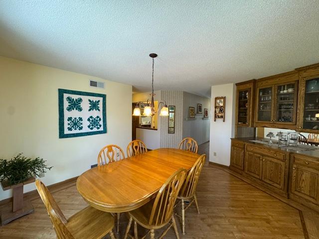 901 5th Street Northeast Staples, MN 56479 - Photo 31 of 75