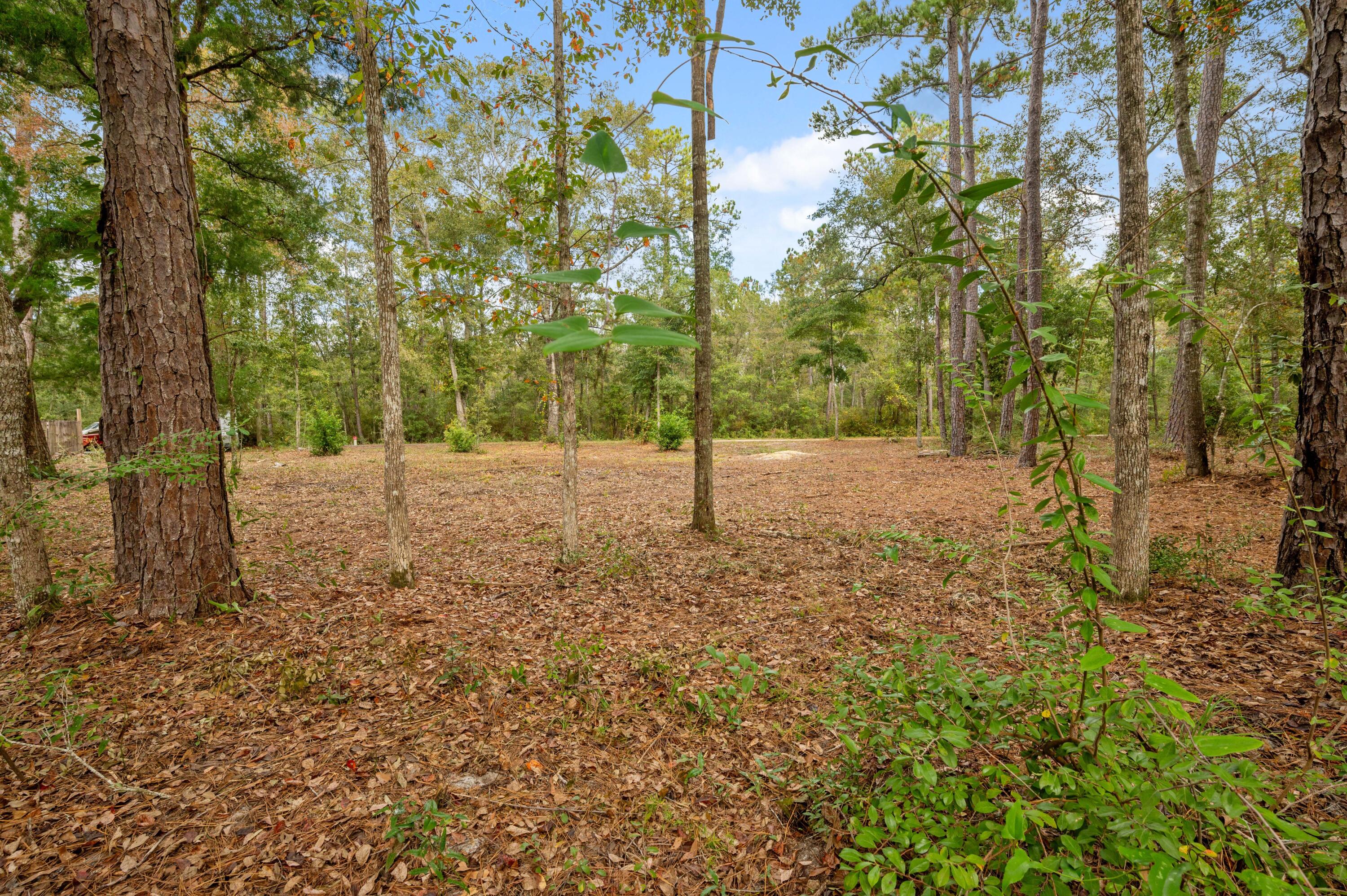 Tbd-5 Wilson Way Freeport, FL 32439 - Photo 13 of 15 lot5