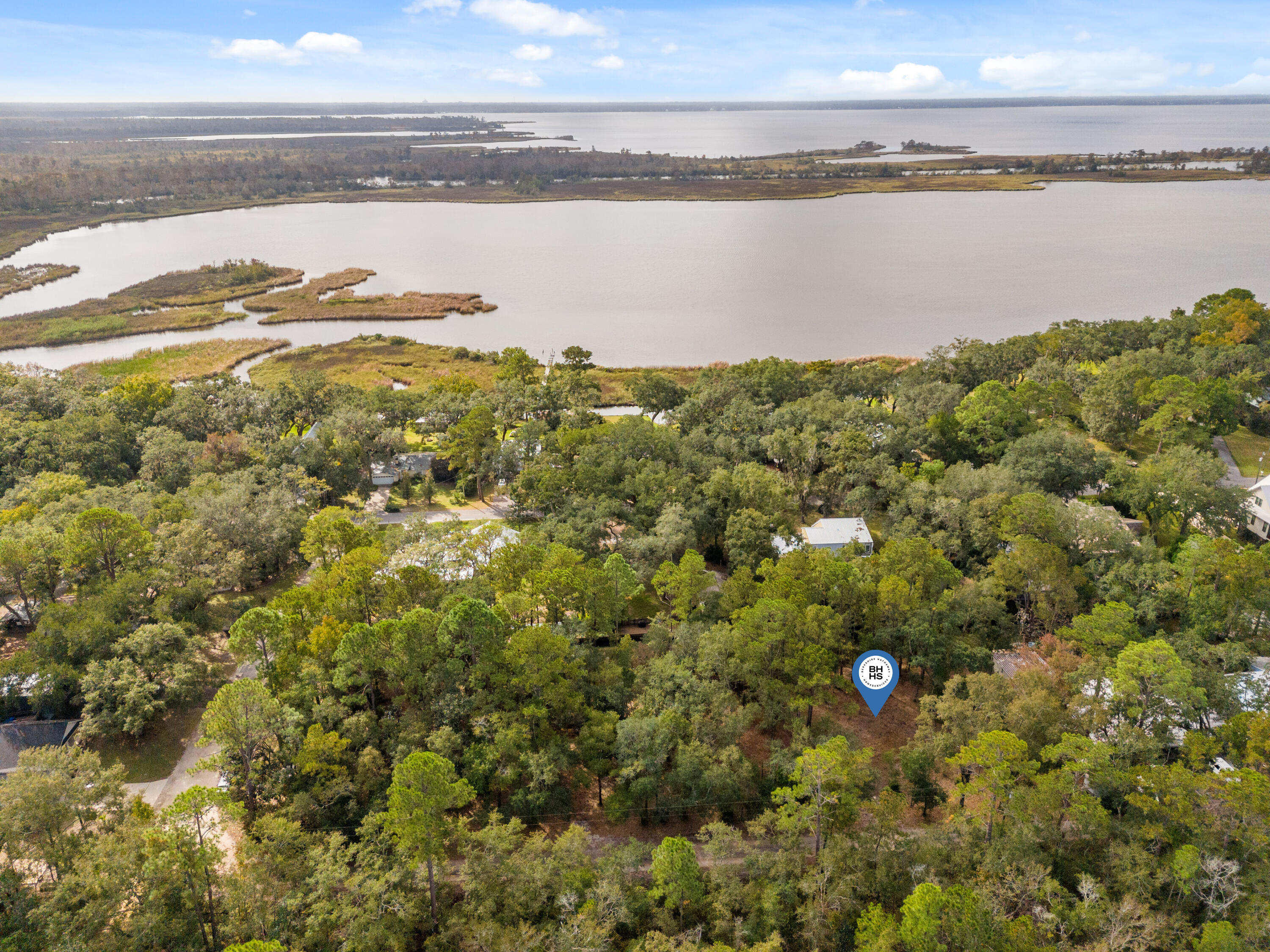 Tbd-5 Wilson Way Freeport, FL 32439 - Photo 4 of 15 Lot5-5