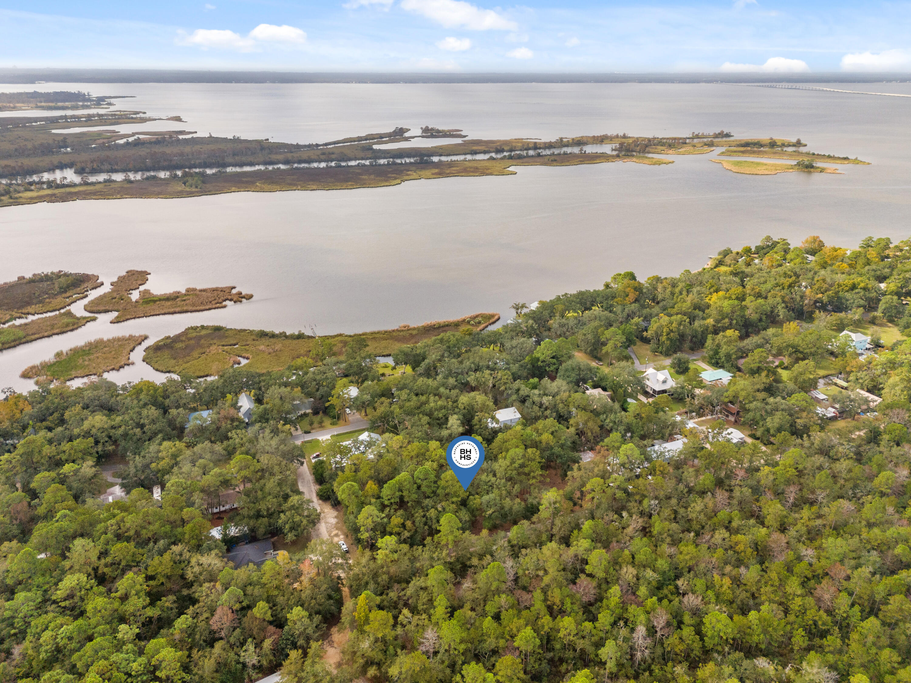 Tbd-5 Wilson Way Freeport, FL 32439 - Photo 6 of 15 AllLots2