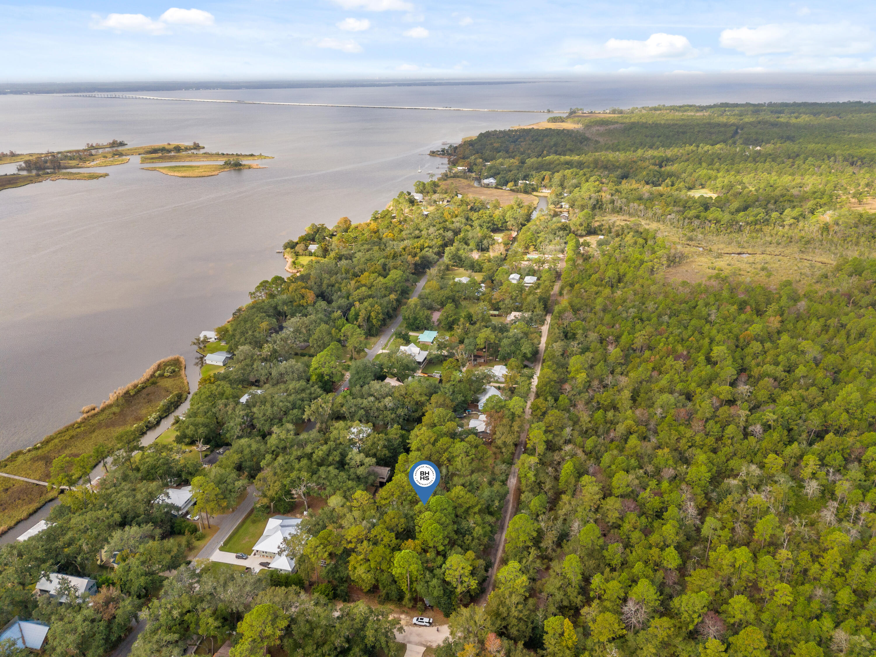 Tbd-5 Wilson Way Freeport, FL 32439 - Photo 7 of 15 AllLots4
