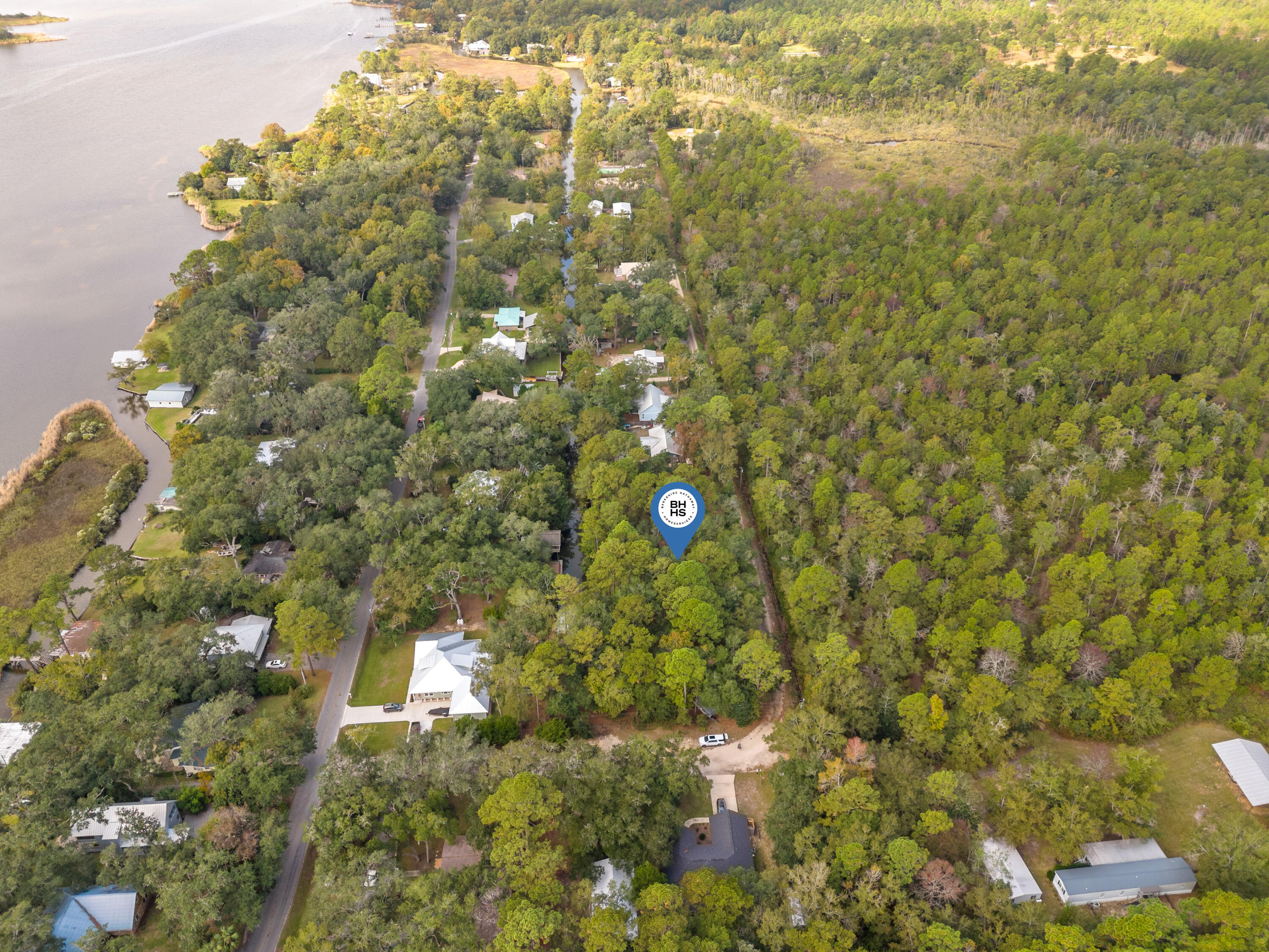 Tbd-5 Wilson Way Freeport, FL 32439 - Photo 8 of 15 AllLots5