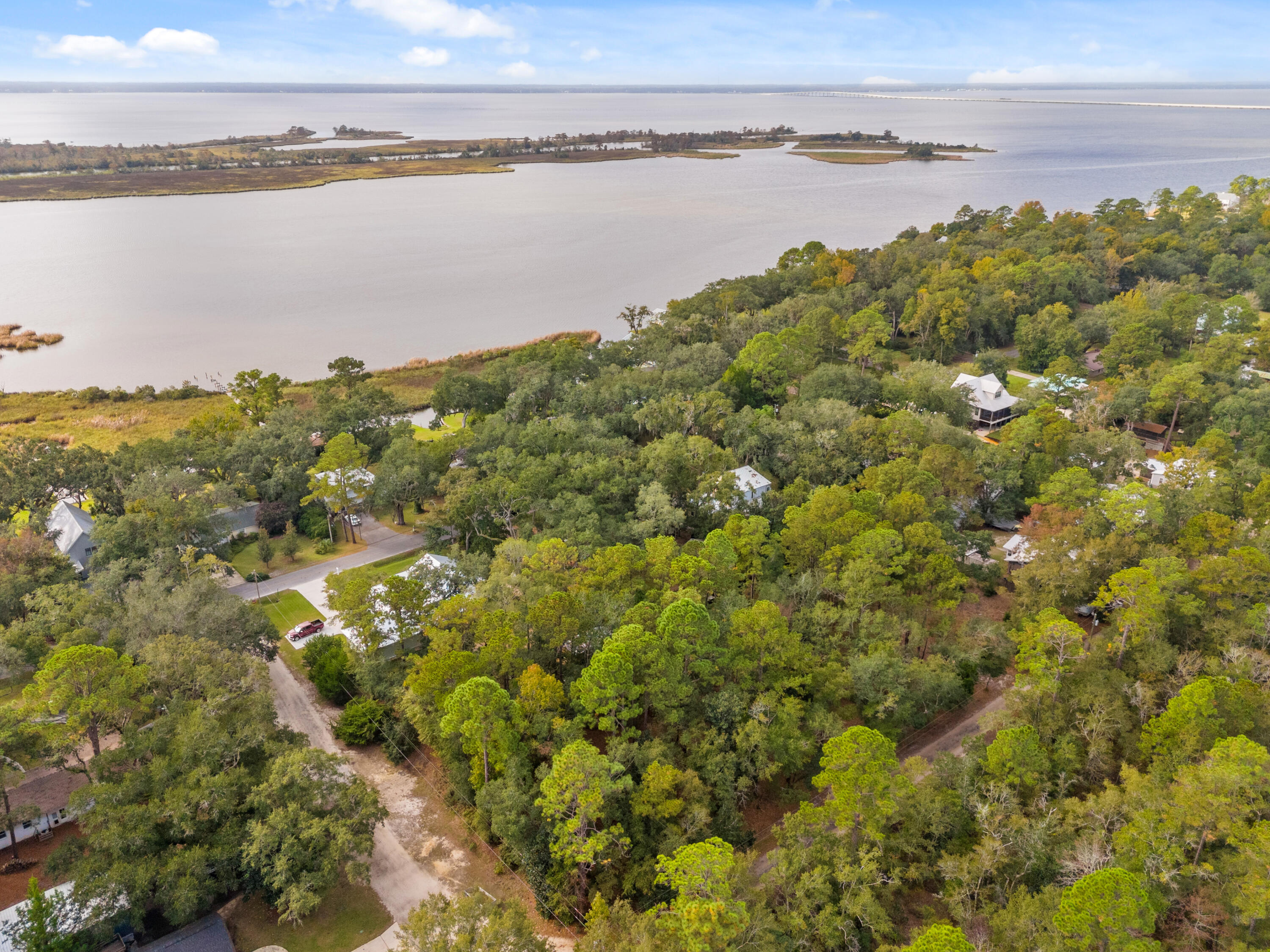 Tbd-5 Wilson Way Freeport, FL 32439 - Photo 9 of 15 AllLots7