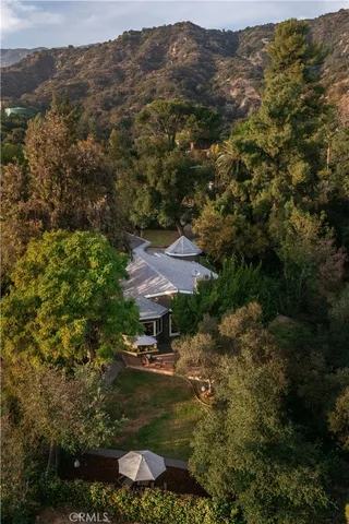 $1,768,000 | 1076 Norumbega Drive, Monrovia, CA 91016