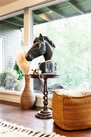 $1,768,000 | 1076 Norumbega Drive, Monrovia, CA 91016