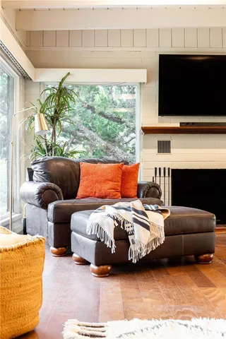 $1,768,000 | 1076 Norumbega Drive, Monrovia, CA 91016