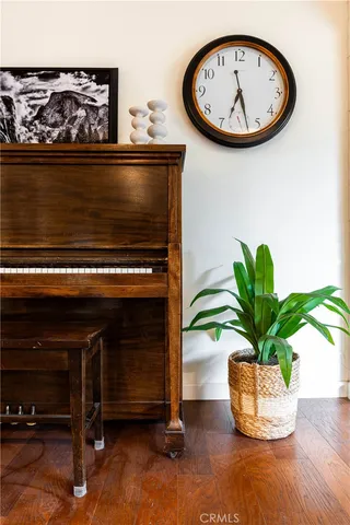 $1,768,000 | 1076 Norumbega Drive, Monrovia, CA 91016