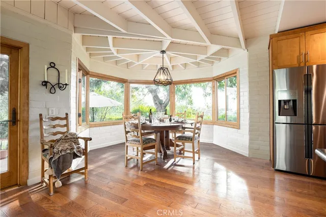 $1,768,000 | 1076 Norumbega Drive, Monrovia, CA 91016