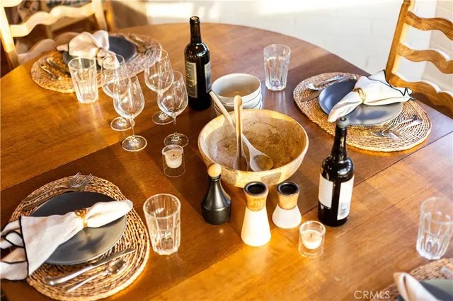 $1,768,000 | 1076 Norumbega Drive, Monrovia, CA 91016