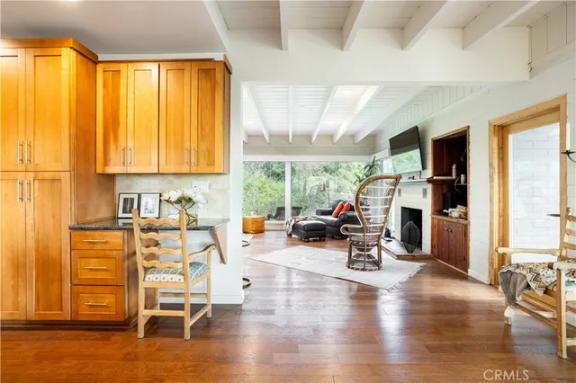 $1,768,000 | 1076 Norumbega Drive, Monrovia, CA 91016