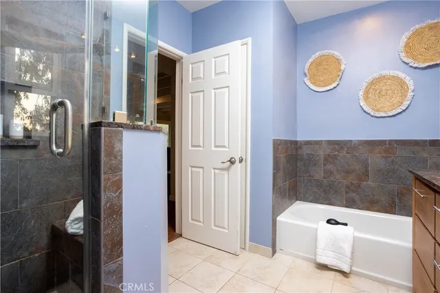 $1,768,000 | 1076 Norumbega Drive, Monrovia, CA 91016