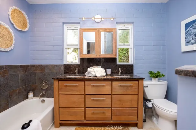 $1,768,000 | 1076 Norumbega Drive, Monrovia, CA 91016