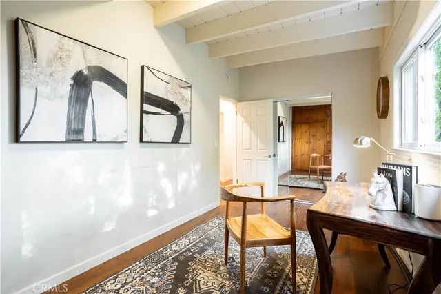 $1,768,000 | 1076 Norumbega Drive, Monrovia, CA 91016