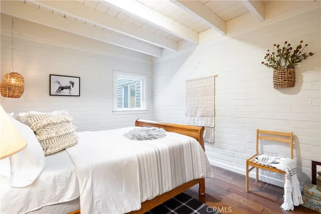 $1,768,000 | 1076 Norumbega Drive, Monrovia, CA 91016