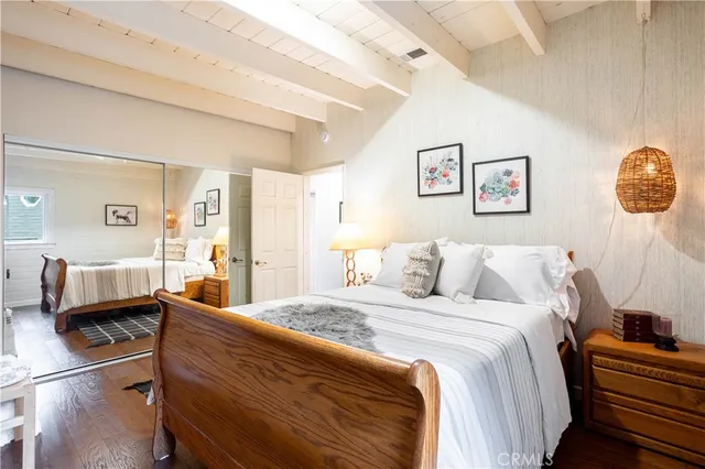 $1,768,000 | 1076 Norumbega Drive, Monrovia, CA 91016