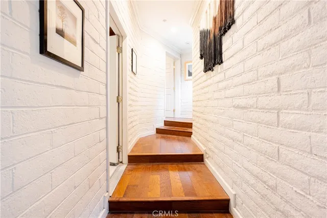 $1,768,000 | 1076 Norumbega Drive, Monrovia, CA 91016