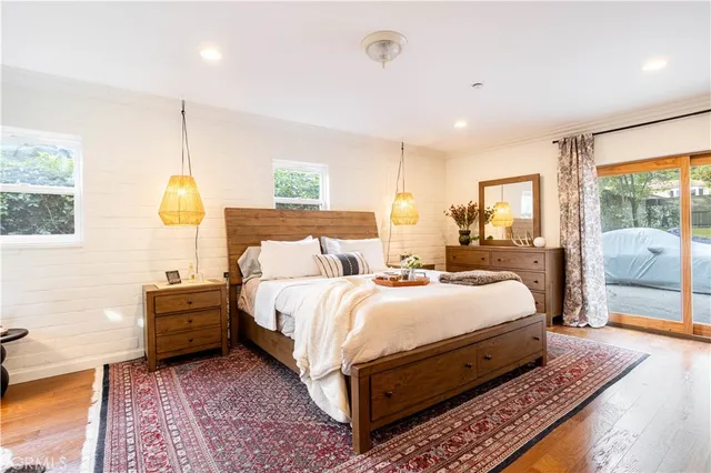 $1,768,000 | 1076 Norumbega Drive, Monrovia, CA 91016