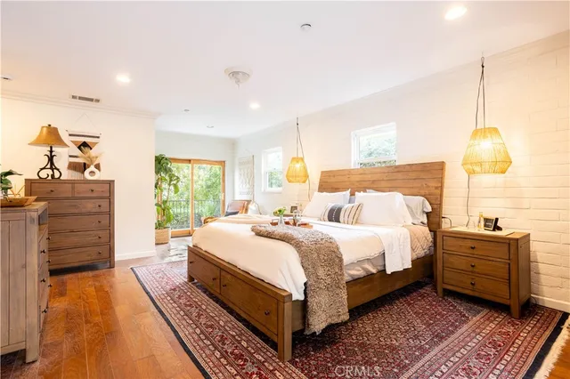 $1,768,000 | 1076 Norumbega Drive, Monrovia, CA 91016