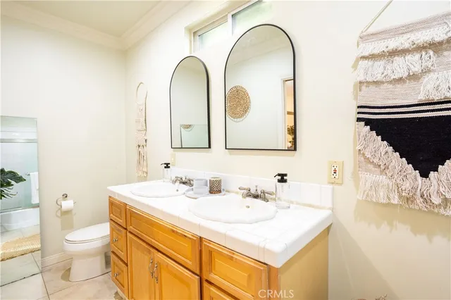 $1,768,000 | 1076 Norumbega Drive, Monrovia, CA 91016