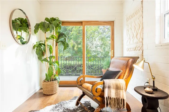 $1,768,000 | 1076 Norumbega Drive, Monrovia, CA 91016