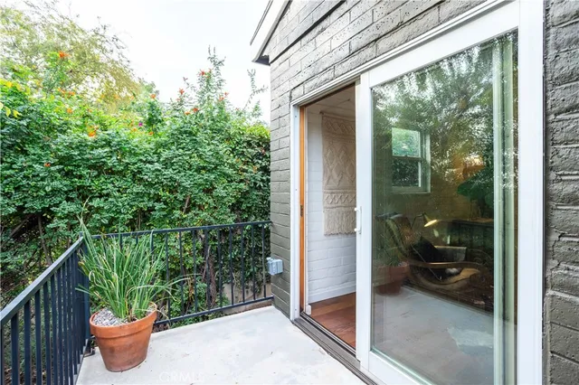 $1,768,000 | 1076 Norumbega Drive, Monrovia, CA 91016