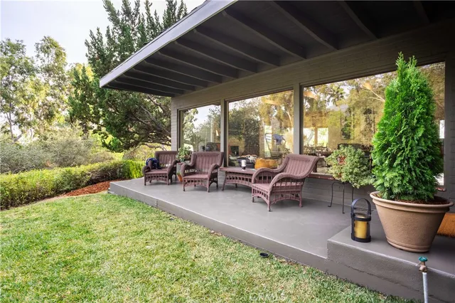 $1,768,000 | 1076 Norumbega Drive, Monrovia, CA 91016