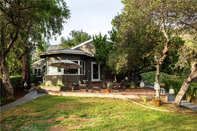 $1,768,000 | 1076 Norumbega Drive, Monrovia, CA 91016