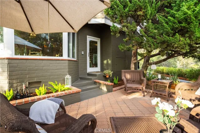 $1,768,000 | 1076 Norumbega Drive, Monrovia, CA 91016