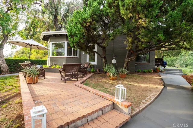 $1,768,000 | 1076 Norumbega Drive, Monrovia, CA 91016