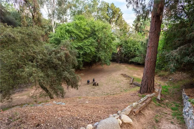 $1,768,000 | 1076 Norumbega Drive, Monrovia, CA 91016